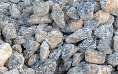 Vulcan Materials Earnings Preview: What to Expect